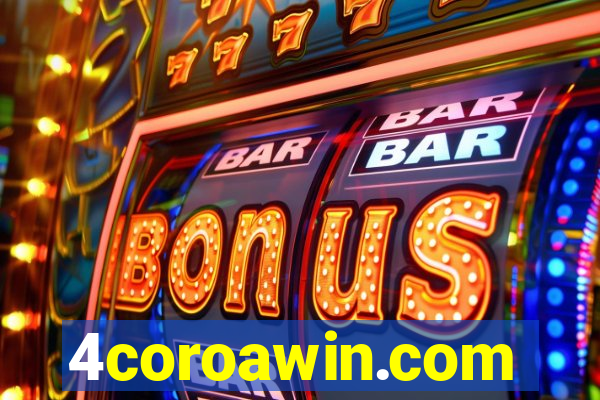 4coroawin.com