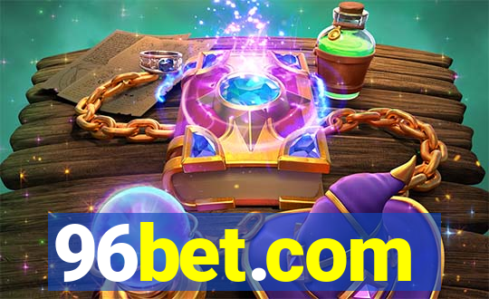 96bet.com