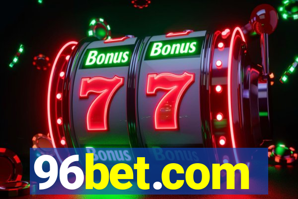 96bet.com