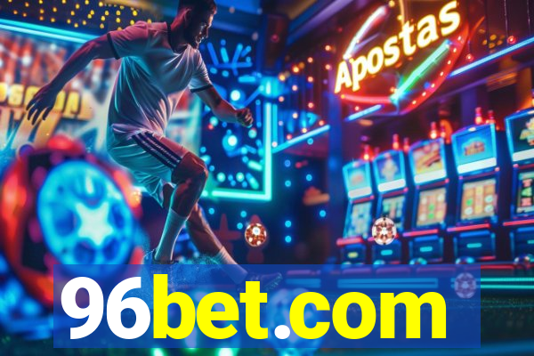 96bet.com