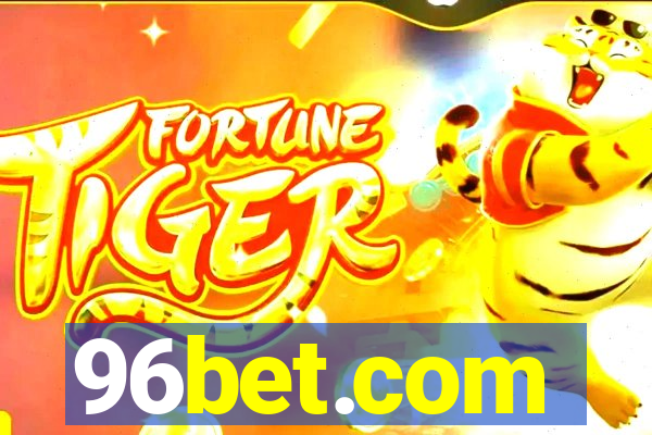 96bet.com