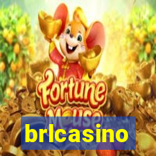 brlcasino