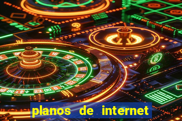 planos de internet tim movel