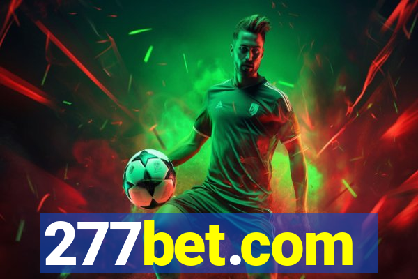 277bet.com