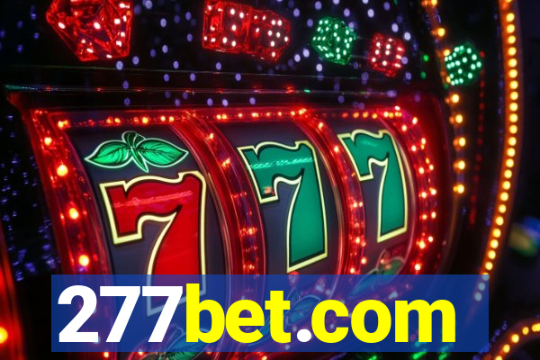 277bet.com