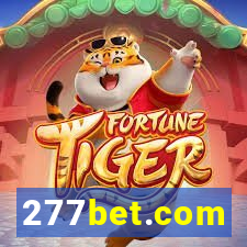 277bet.com