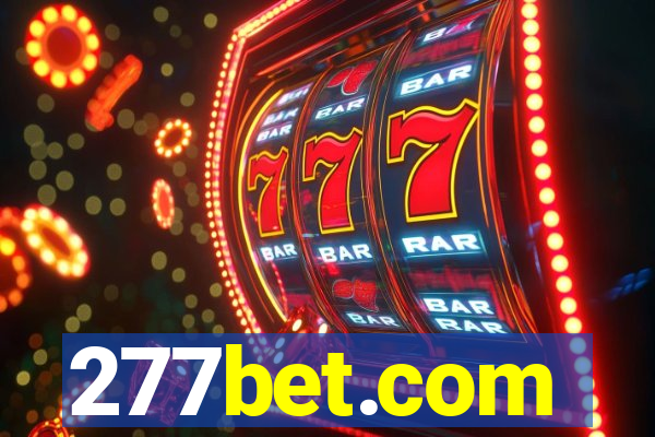 277bet.com