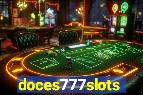 doces777slots