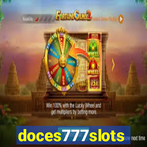 doces777slots