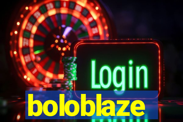 boloblaze