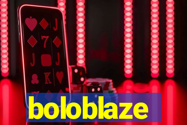 boloblaze