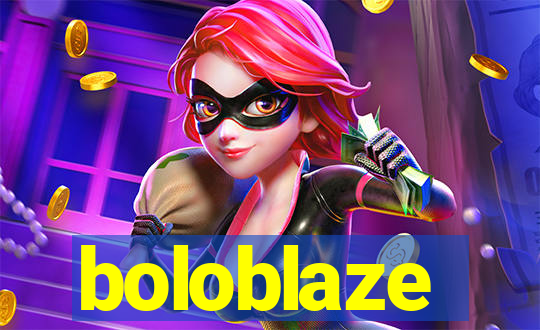 boloblaze