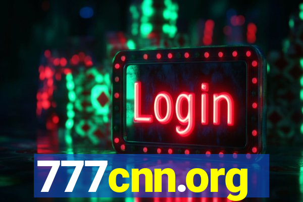 777cnn.org