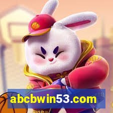 abcbwin53.com