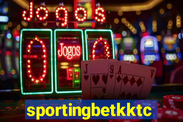 sportingbetkktc