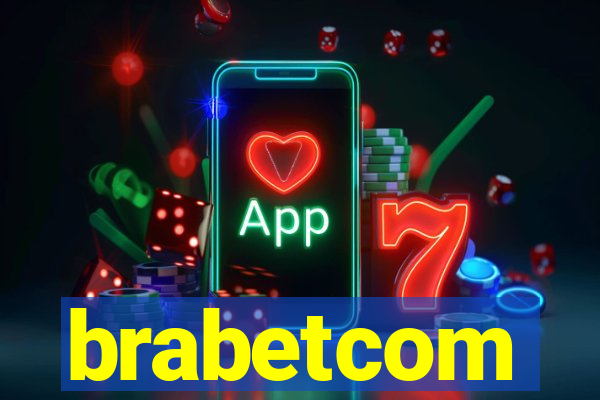 brabetcom