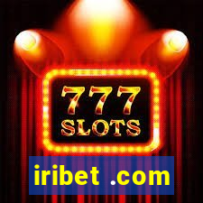 iribet .com