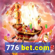 776 bet.com