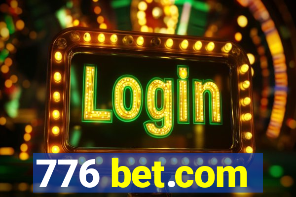 776 bet.com