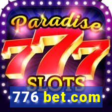 776 bet.com