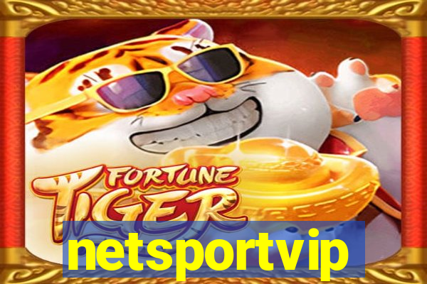 netsportvip