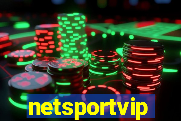 netsportvip