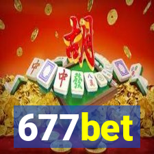 677bet