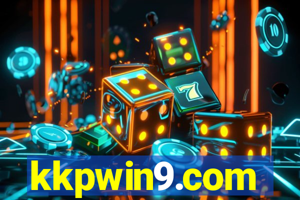 kkpwin9.com