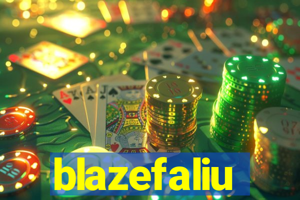 blazefaliu