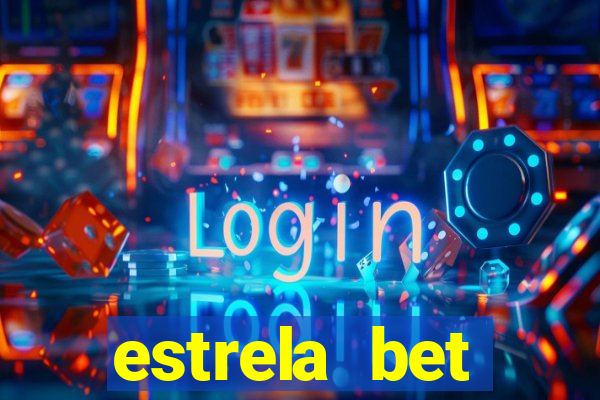 estrela bet download app