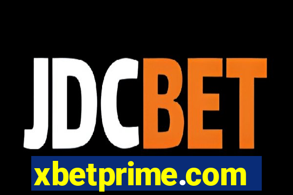 xbetprime.com