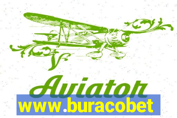 www.buracobet