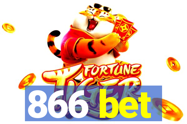 866 bet