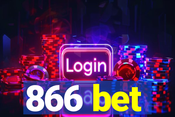 866 bet