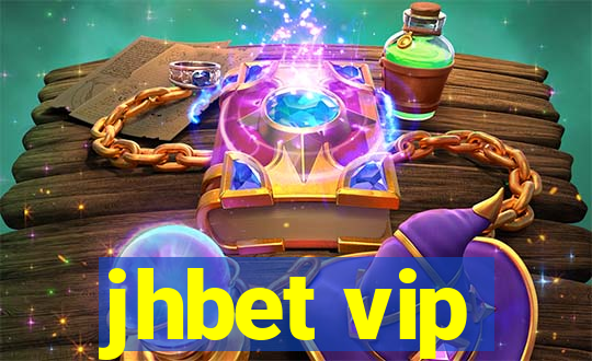 jhbet vip