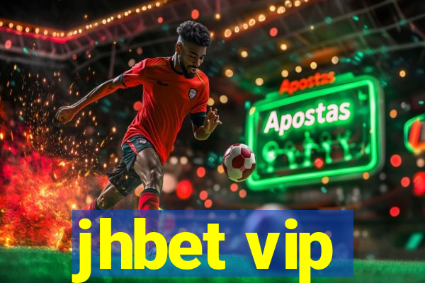 jhbet vip