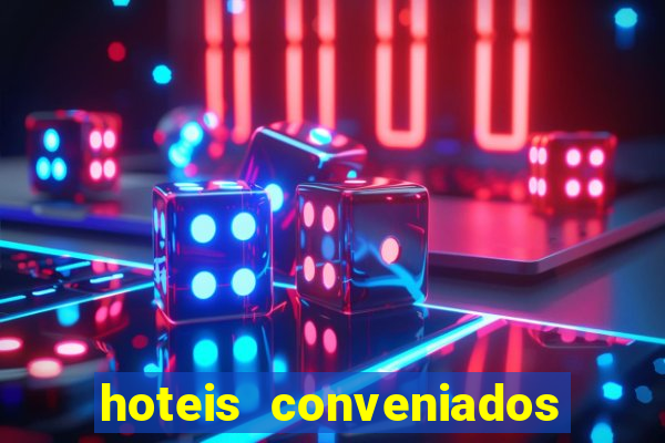 hoteis conveniados bancorbras bahia