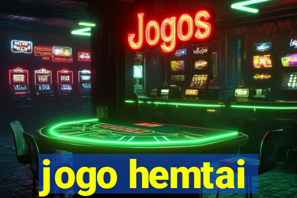 jogo hemtai