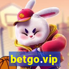 betgo.vip