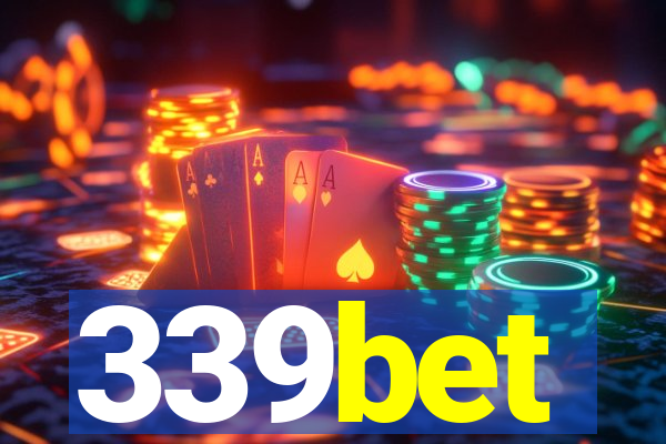 339bet