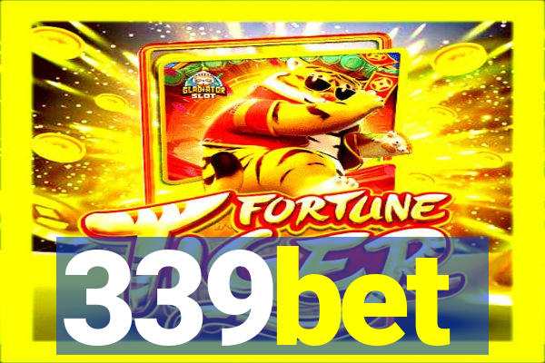 339bet