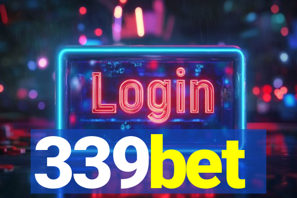 339bet