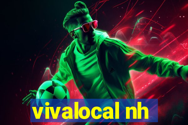 vivalocal nh