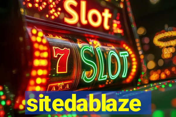 sitedablaze