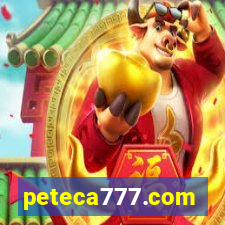 peteca777.com