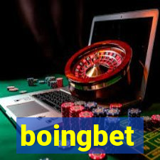 boingbet