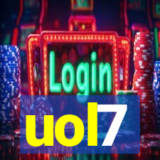 uol7