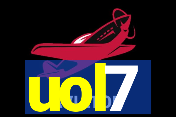 uol7