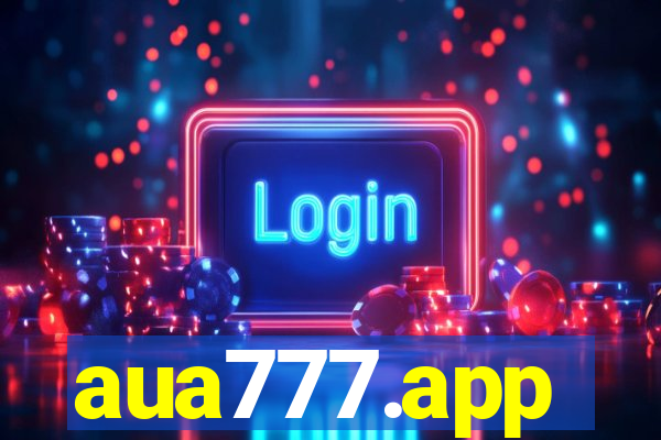 aua777.app