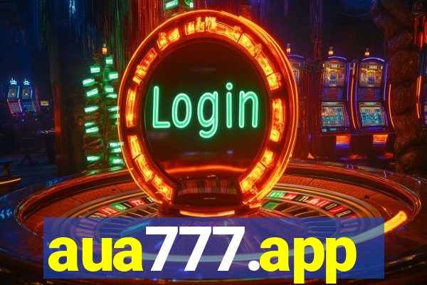 aua777.app